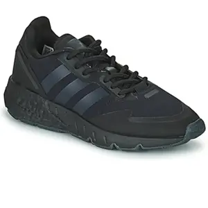 Baskets basses adidas  ZX 1K BOOST