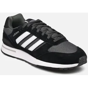 Adidas Chaussures De Running Adidas Run 80s Gv7302 - 40 pas cher
