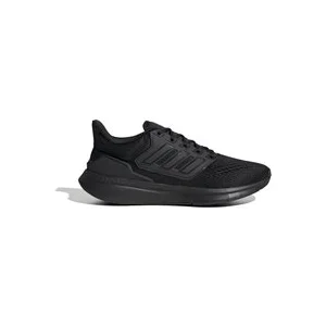 adidas EQ21 Run noir 45 1/3 pas cher