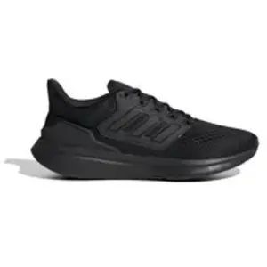 adidas EQ21 Run noir 41 1/3 pas cher