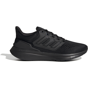 adidas EQ21 Run noir 42 2/3 pas cher