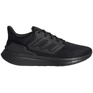 adidas EQ21 Run noir 42 pas cher