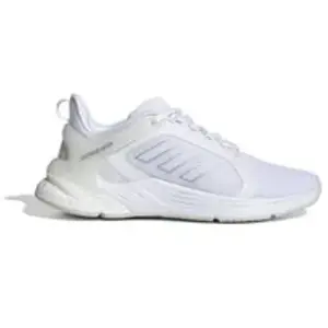 Chaussures de running femme adidas Response Super 2.0 Blanc 39 1/3 H02023 pas cher