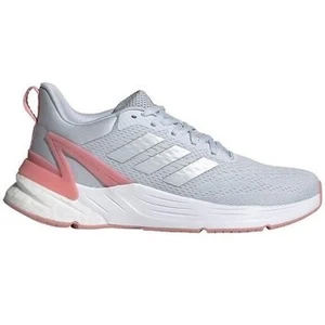 adidas Sportswear Response Super 2.0 bleu 36 2/3 pas cher