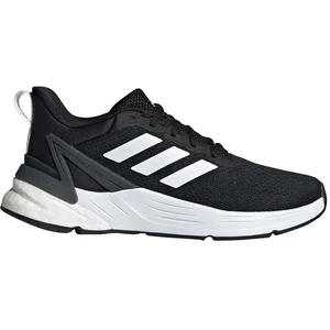Adidas Chaussures De Running Response Super 2.0 pas cher