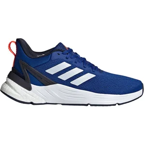 Comparateur de prix : adidas Response Super 2.0 J Chaussures de Running, Azurea Ftwbla Tinley, 36 2/3 EU