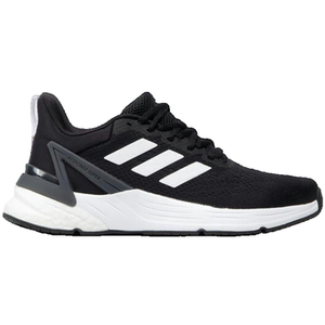 Baskets basses enfant adidas Response Super 20 pas cher