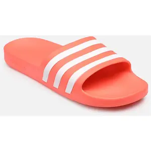 Comparateur de prix : Claquettes adidas Adilette Aqua Rouge 46 GZ5235