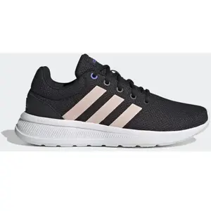 Adidas Chaussures De Fitness Adidas Lite Racer Cln 2.0 Gz2818 - 36 2/3