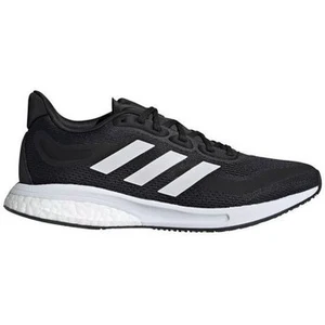Adidas Chaussures De Running Adidas Supernova S42545 - 36 2/3 pas cher