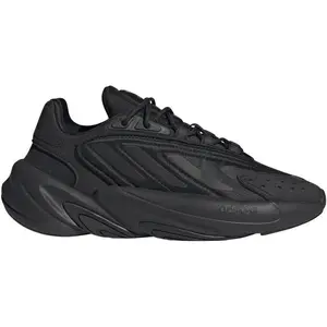 Adidas - Baskets Ozelia noires T.36 2/3
