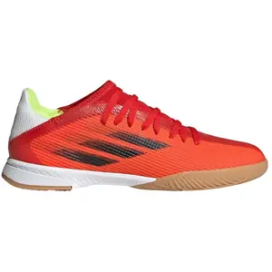 Adidas Chaussures De Futsal X Speedflow.3 In pas cher