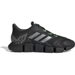 Chaussures de running adidas Climacool Vento Noir  GZ0124 pas cher