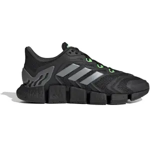 Chaussures de running adidas Climacool Vento Noir  GZ0124 pas cher