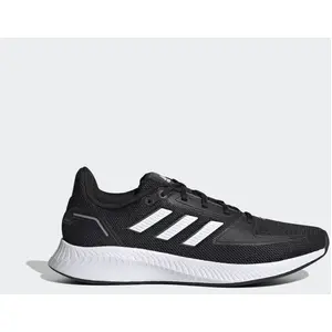 Adidas Chaussure Run Falcon 2.0 39 1/3 LEB66 pas cher
