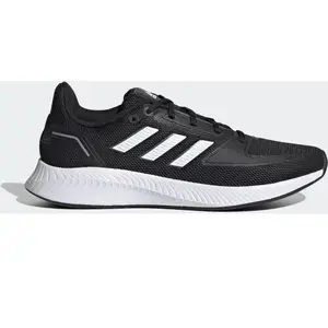 Chaussures de running femme adidas Run Falcon 2.0 pas cher