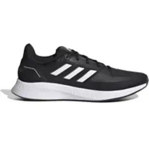 Adidas Chaussure Run Falcon 2.0 41 1/3 LEB66 pas cher