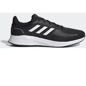Chaussures de running adidas Run Falcon 2.0 pas cher