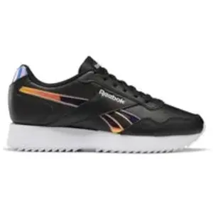 Chaussures femme Reebok Royal Glide Ripple Double 38 pas cher