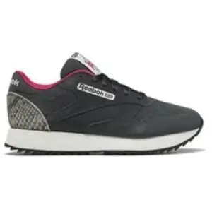 Baskets Reebok Sport Classic Leather pas cher
