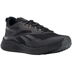Chaussures de running Reebok Floatride Energy 3 Adventure Noir  G58173