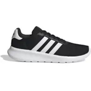 Adidas Boty Lite Racer 30, GY3094 pas cher