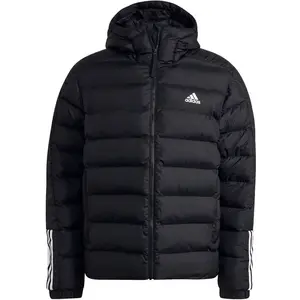 Adidas Veste Itavic pas cher