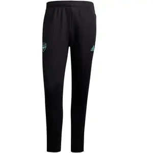 adidas Arsenal Tiro Training Pants noir XS pas cher
