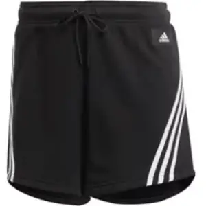 Adidas Short Future Icons 3 Stripes pas cher