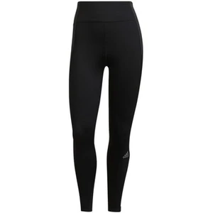 adidas Own The Run Warm Collant Tight Femmes - Noir, Taille XS pas cher