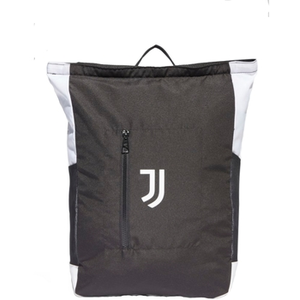 Sac a dos adidas  GU0104 pas cher