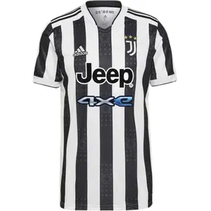adidas Maillot domicile Juventus 21/22 non défini XL