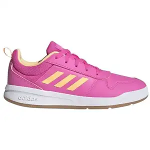 Chaussures enfant adidas tensaur pas cher