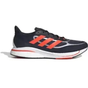 Chaussures de running adidas Supernova+ Bleu 41 1/3 GY0844