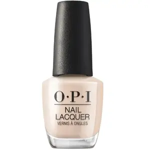 OPI OPI's Most Requested - Vernis à ongles classique tenue jusqu'à 7 jours  pas cher