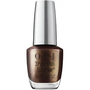 OPI - Nail Lacquer Favorites are back! Vernis à ongles 15 ml Noir unisex pas cher