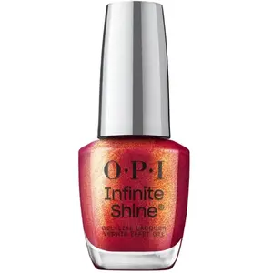 OPI - Nail Lacquer Favorites are back! Vernis à ongles 15 ml Rouge foncé unisex pas cher