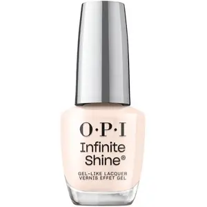OPI - Nail Lacquer Favorites are back! Vernis à ongles 15 ml Nude unisex pas cher