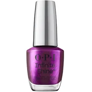 OPI - Nail Lacquer Favorites are back! Vernis à ongles 15 ml Noir unisex pas cher