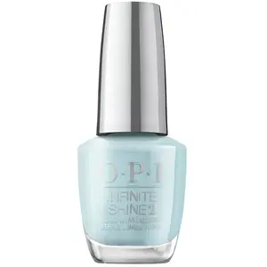 Comparateur de prix : OPI Infinite Shine - Gel like Nail Polish - NFTease me 15ml
