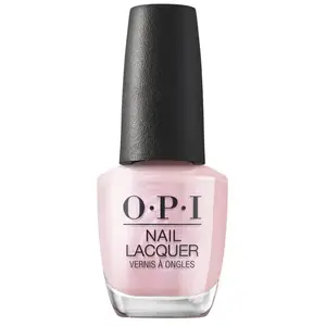 OPI Opi Vernis À Ongles Me Myself & Opi I Meta My Soulmate 15mlVendu parrakuten