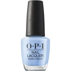 Opi - Opi Your Way Nail Lacquer - Vernis À Ongles Classique *verified*Vendu parbeauty-success