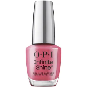 Comparateur de prix : OPI Infinite Shine Vernis à ongles effet gel tenue jusqu'à 11 jours