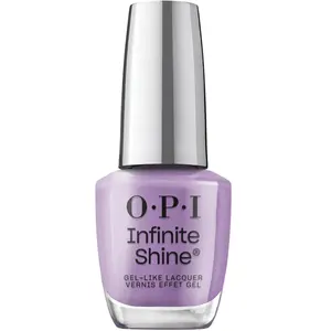 Comparateur de prix : OPI Infinite Shine   Vernis à ongles effet gel tenue jusqu'à 11 jours 