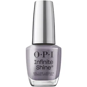 Comparateur de prix : OPI Infinite Shine   Vernis à ongles effet gel tenue jusqu'à 11 jours 