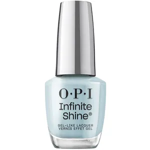 Comparateur de prix : OPI Infinite Shine   Vernis à ongles effet gel tenue jusqu'à 11 jours 