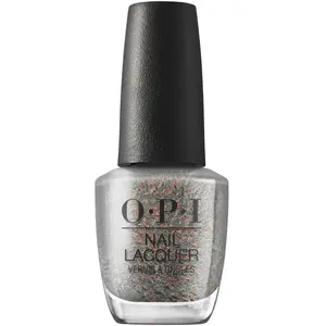 Yay or Neigh - Vernis à ongles Nail Lacquer Noel 2023 - 15 ml OPIVendu parbeauty-success