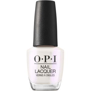 OPI Vernis à ongles Nail Lacquer Noel 2023 - Chill 'Em With Kindness - 15 ... pas cher