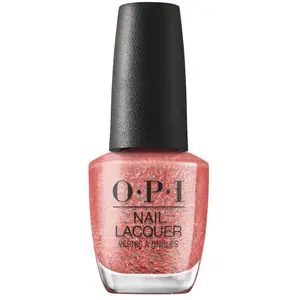 OPI Vernis à ongles It's a wonderful spice Terribly Nice 15MLVendu paronebioshop