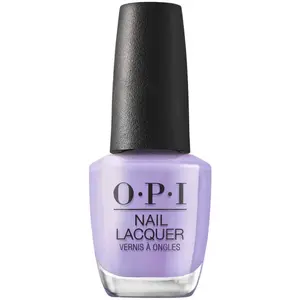 O.P.I. Sickengly Sweet - Vernis à ongles Nail Lacquer Noel 2023 - 15 ml OPI pas cher
